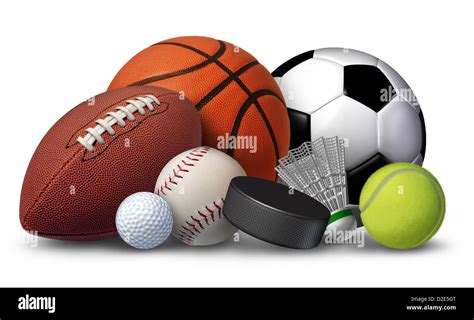 footballhockeybasketballtenniscricket|Livesport.com .